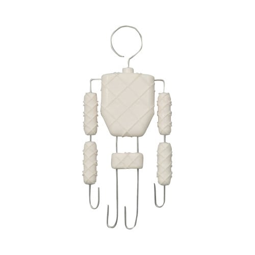 ビックボディ芯材