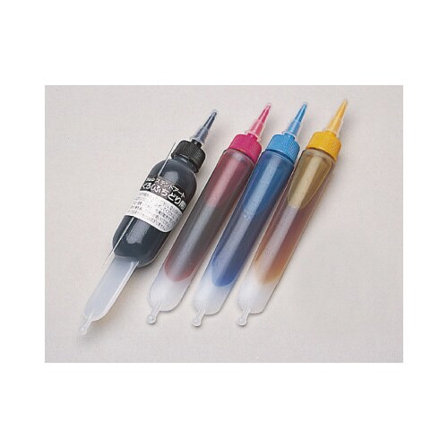 ワシンステンドホビー4本組