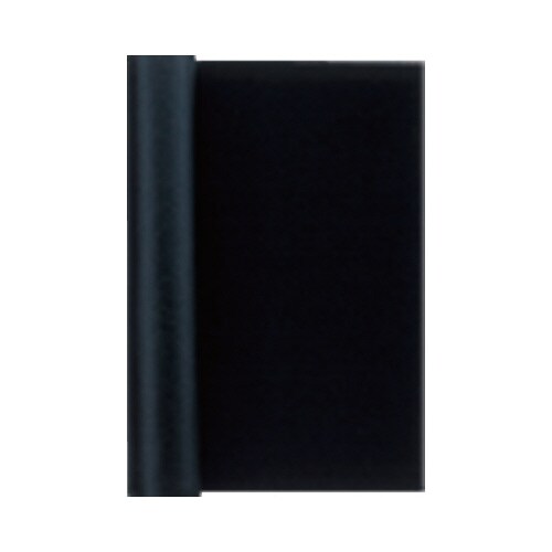 下敷きすべり止め厚半切判(オリジナル)