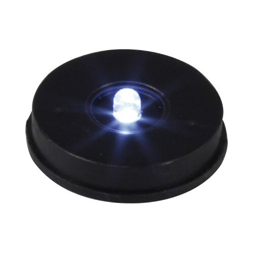 タッチステンドライト