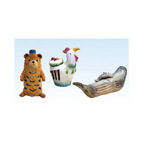 Woody(ウッディ)550g