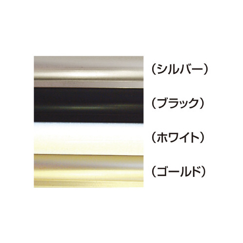 X^_[hVFCv