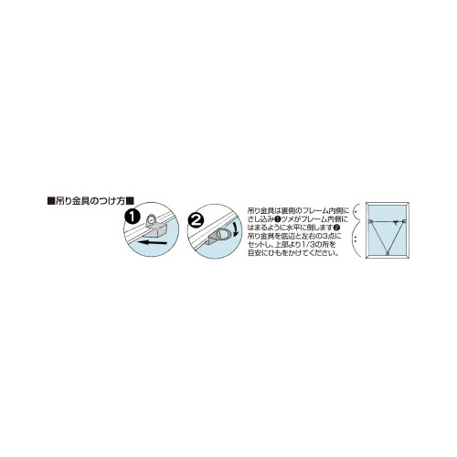 X^_[hVFCv