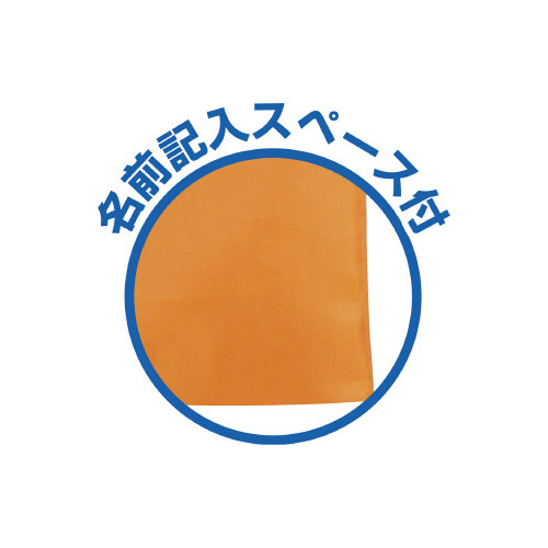 bVAVXgobO
