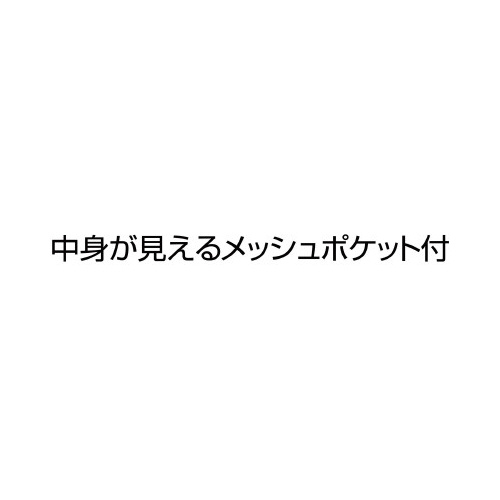 bVAVXgobO