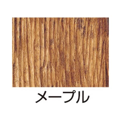 オイルステン 約1L(メープル)