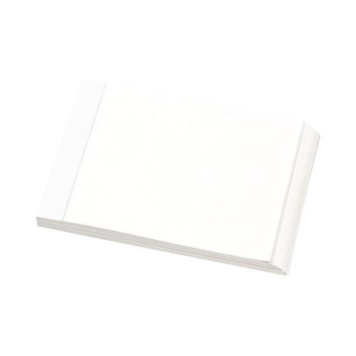 パラパラ漫画ベース