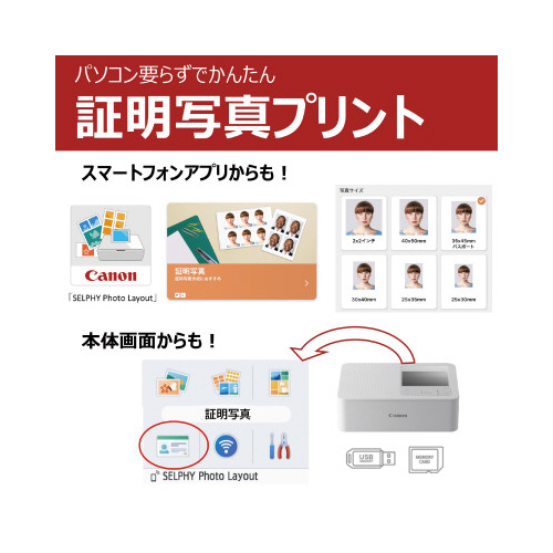 ZtB[boPTOO