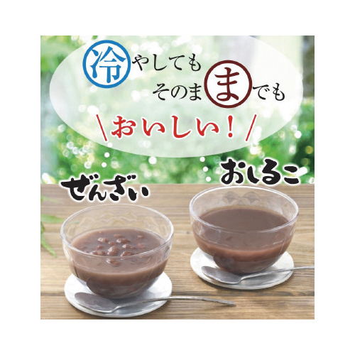 WŊȒP@邱@񂴂