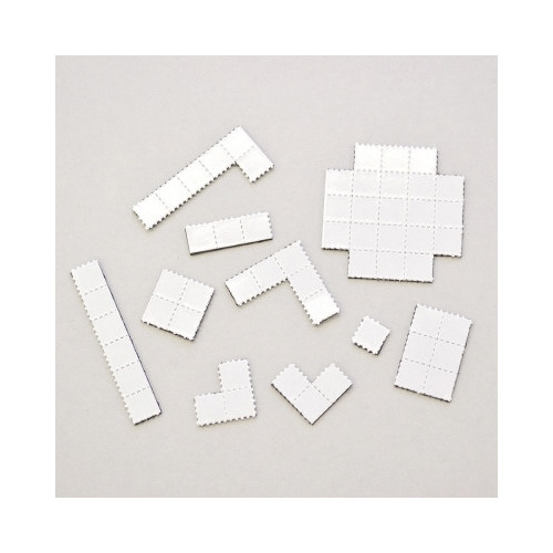 マグネット粘着付シート強力ちぎれーる大