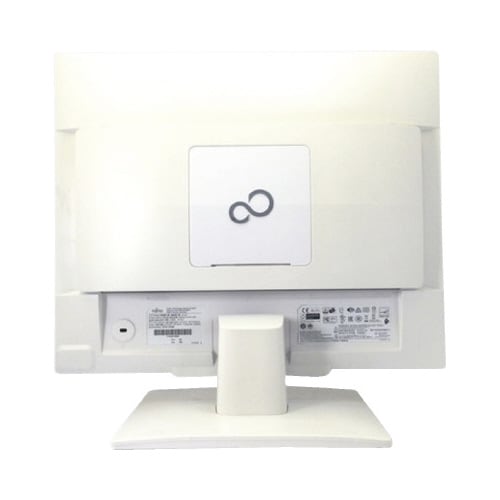 中古モニター 19インチスクエアモニター