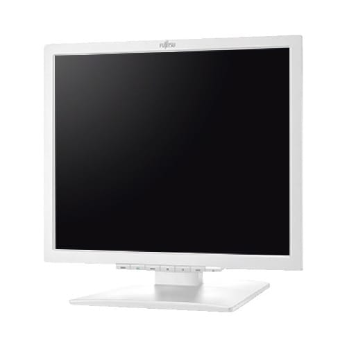 中古モニター 19インチスクエアモニター