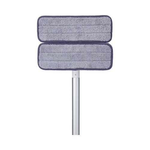 CCP コードレスバイブレーションモップクリーナー