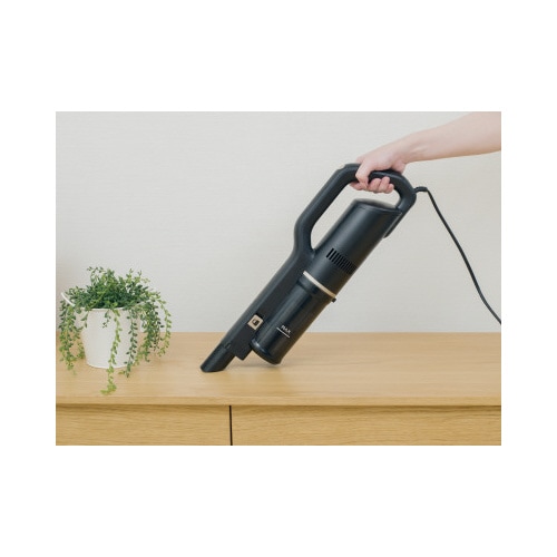 CCP コード式スリムクリーナー