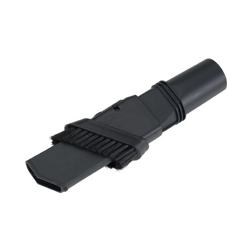 CCP コード式スリムクリーナー