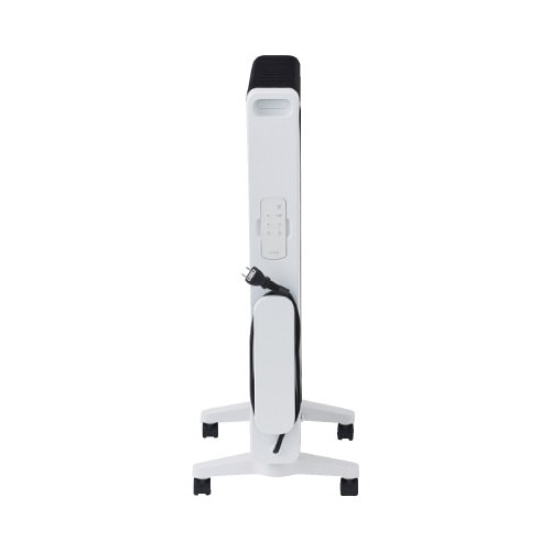 遠赤軽量ヒーター かるポカ