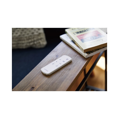 遠赤軽量ヒーター かるポカ