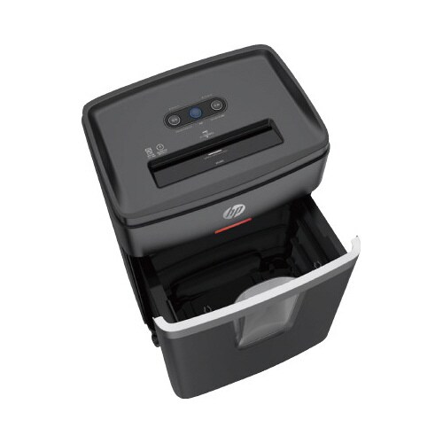 クロスカットシュレッダー B2520CC