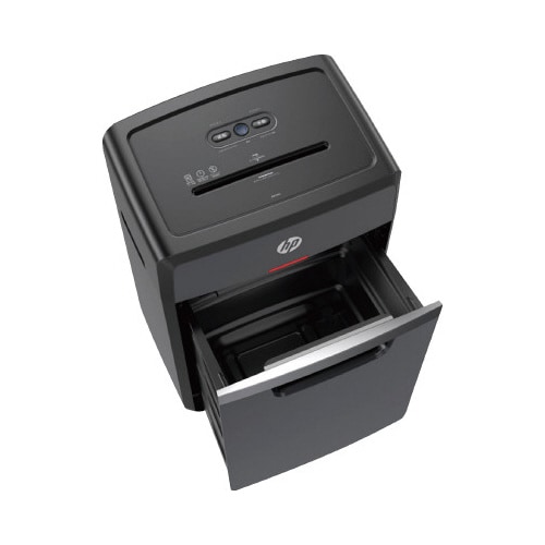 マイクロカットシュレッダー B3018MC