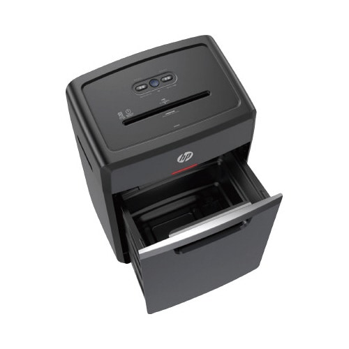 クロスカットシュレッダー B3026CC