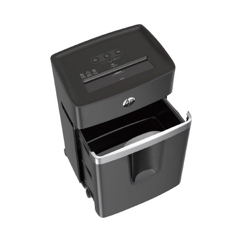 マイクロカットシュレッダー B2012MC