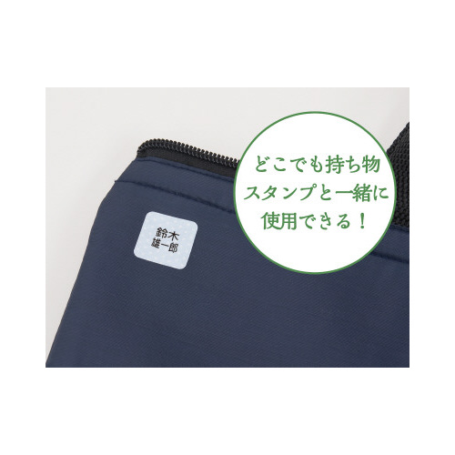 zɓ\邨OV[