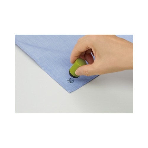 どこでも持ち物スタンプ 氏名印タイプ