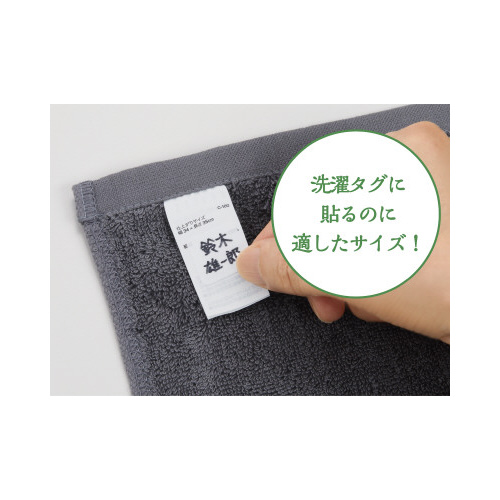 zɓ\邨OV[