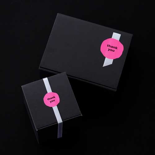 V[@lI