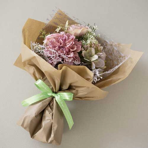 Te{@LfBJ[@