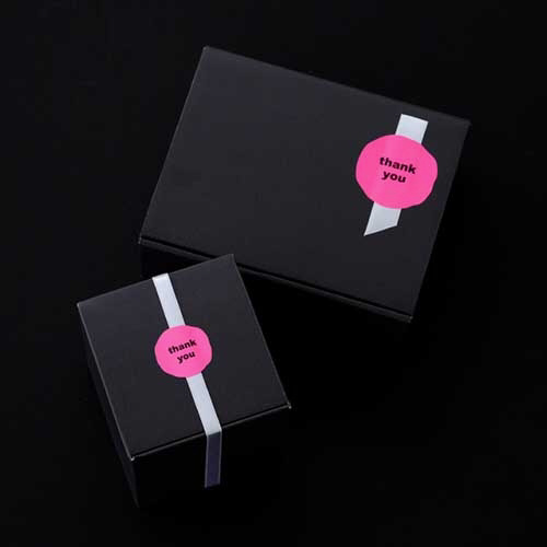 V[@lI
