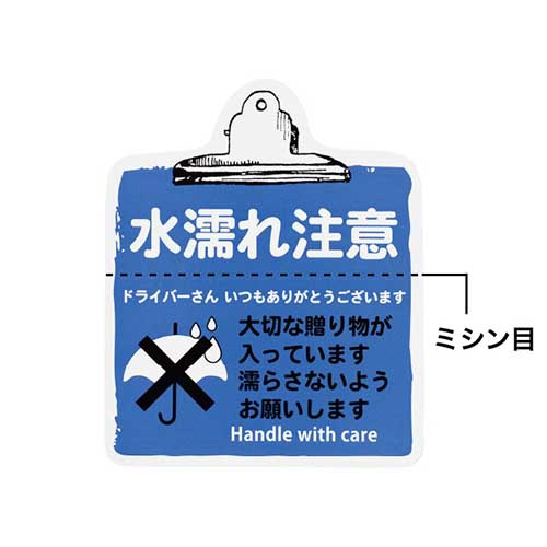 V[@z