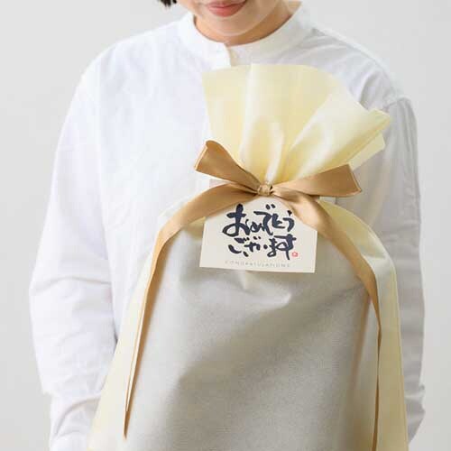 メッセージタッグ 1 オメデトウゴザ 30枚入×4