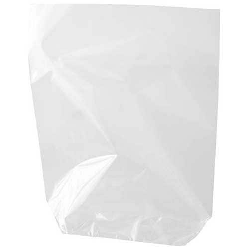 OPPスタンド袋 XM 50枚入×4