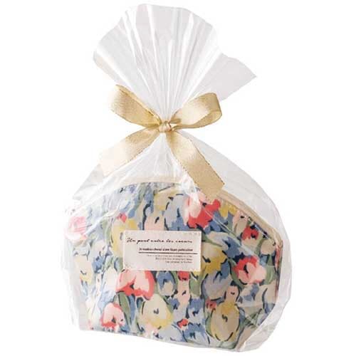 OPPスタンド袋 XM 50枚入×4