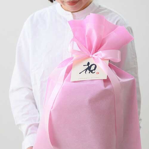 メッセージタッグ 3 祝 30枚入×4