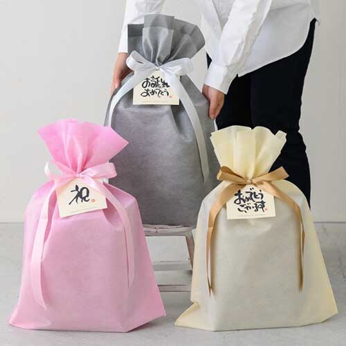 メッセージタッグ 3 祝 30枚入×4