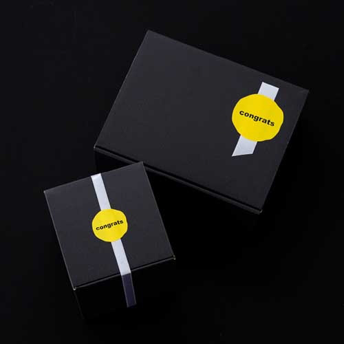 V[@lI