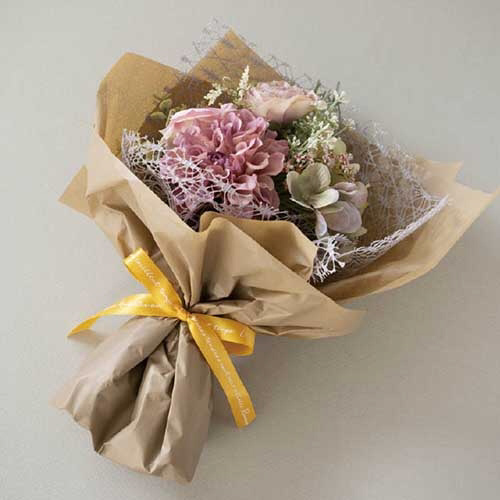 Te{@LfBJ[@