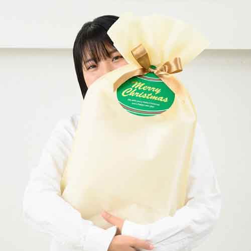 ^O@NX}X