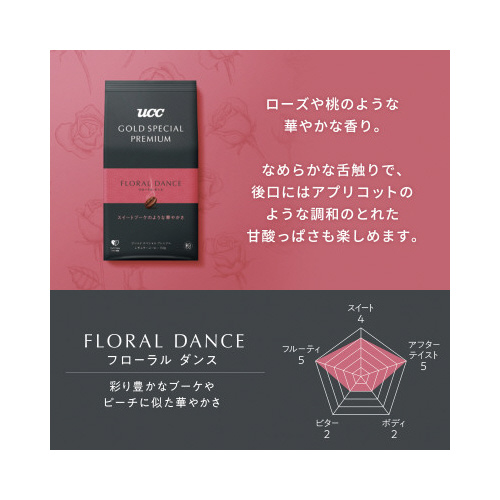 fnkc@rodbh`k@oqdlhtliS[hXyVv~Aj@M[R[q[ij