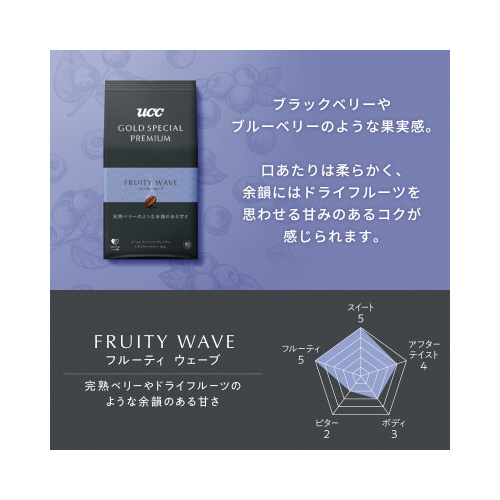 fnkc@rodbh`k@oqdlhtliS[hXyVv~Aj@M[R[q[ij