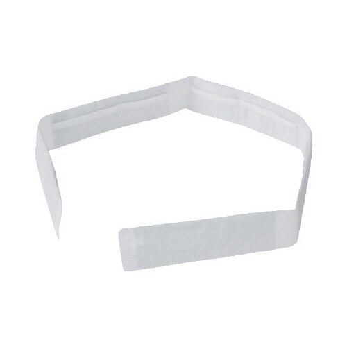 かけぽか 3個入り