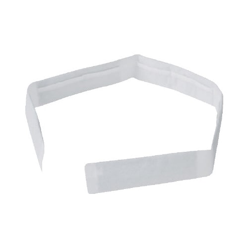 かけぽか 3個入り