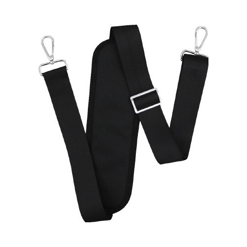 120W折り畳みソーラーパネルブラック