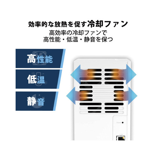 pm`o@m`r