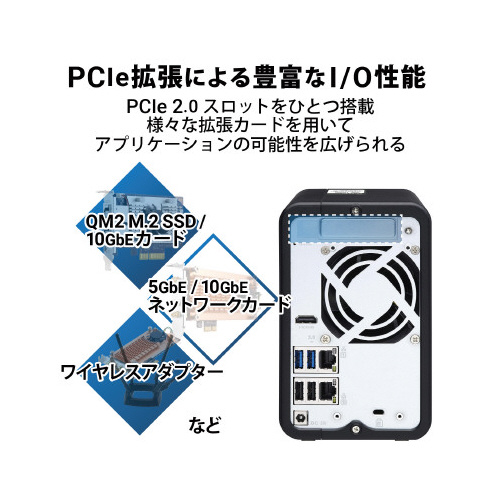 pm`o@m`r