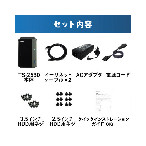 pm`o@m`r
