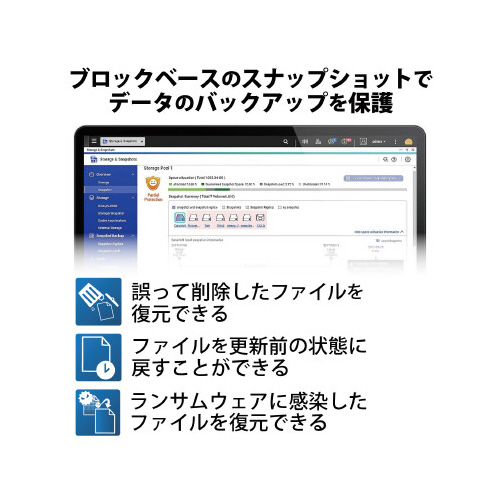pm`o@m`r