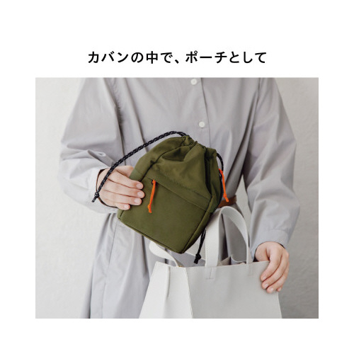 nfB|[`